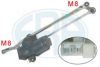 ERA 460225 Window Wiper System